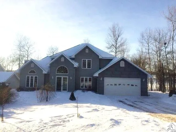 203 S 2nd Ave, Proctor, MN 55810