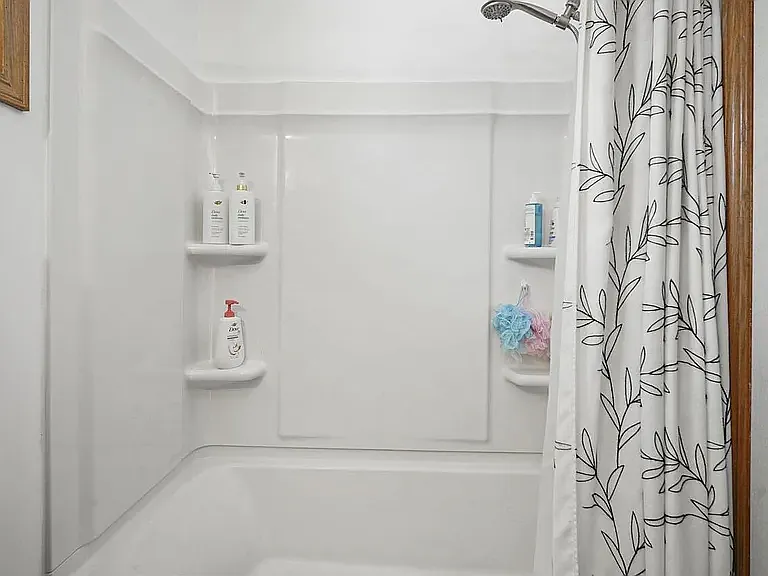 5604 Bjelde Ln #2 — Photo 5