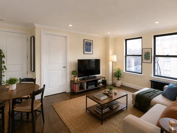 447 East Ninth Street image 1 of 14