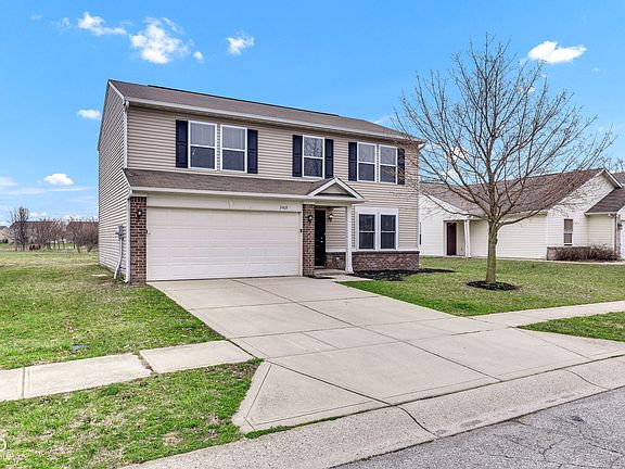 2nd image of 3409 Black Forest Ln