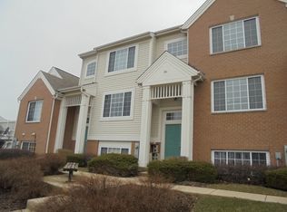 2018 Concord Dr, McHenry, IL 60050