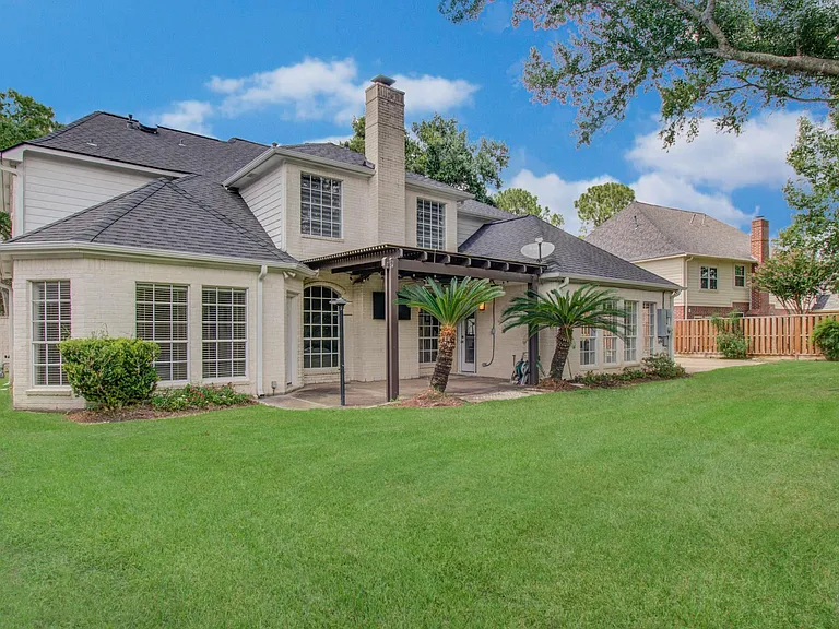 5518 Fragrant Cloud Ct — Photo 41