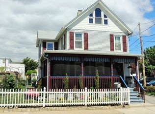 57 Washington St, South River, NJ 08882