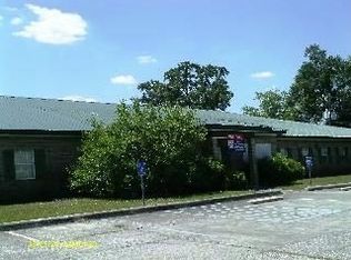 2300 Broad St, Lake Charles, LA 70601