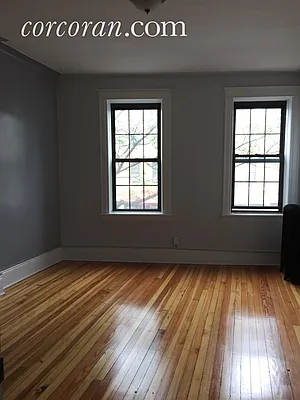 Rented by Corcoran | media 31