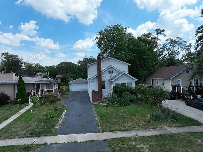 1st image of 37 N Yale Ave