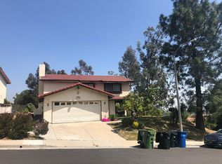 15980 Filbert St, Sylmar, CA 91342