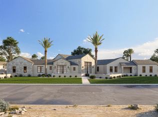 6946 E Gary Rd, Scottsdale, AZ 85254