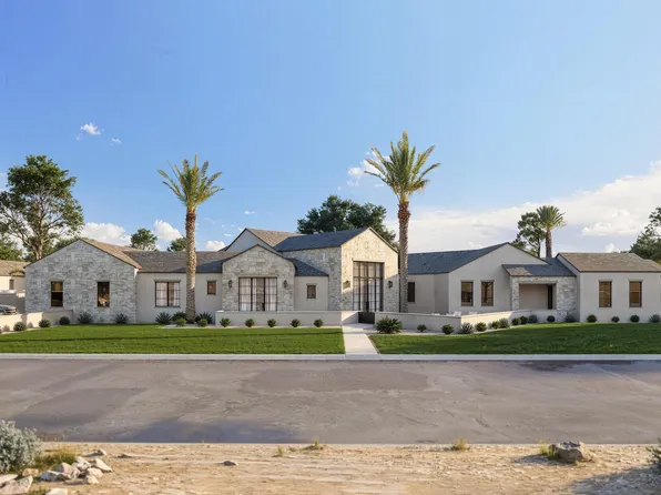 6946 E GARY Road, Scottsdale, AZ 85254
