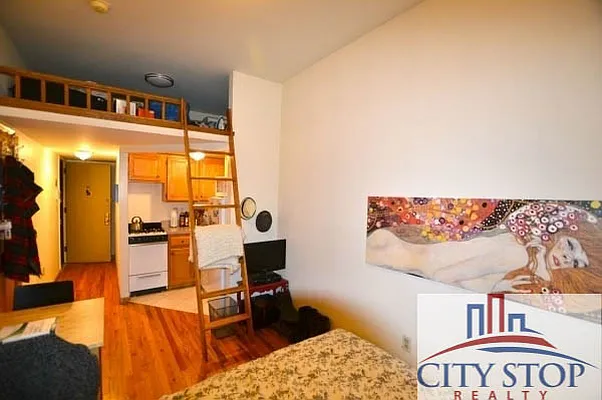 Rented by City Stop Realty | media 13