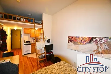Rented by City Stop Realty