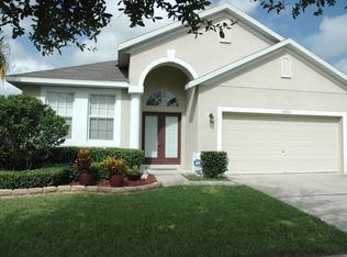 5653 Berwood Dr, Orlando, FL 32810