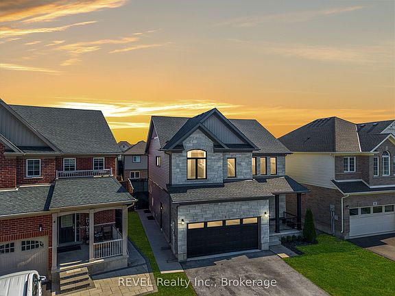 4th image of 8 Elderberry Rd