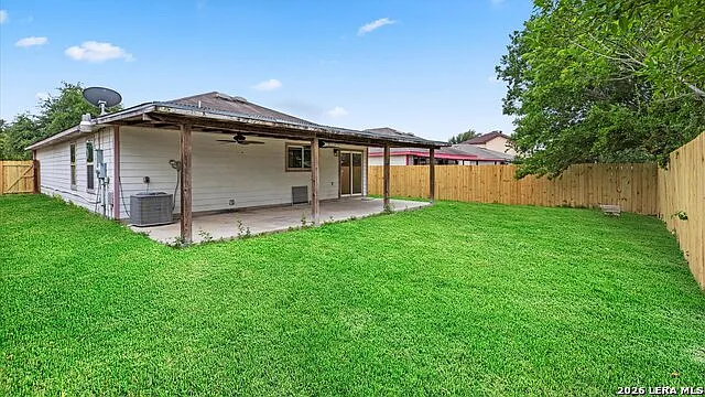 6023 Lake Victoria St — Photo 16