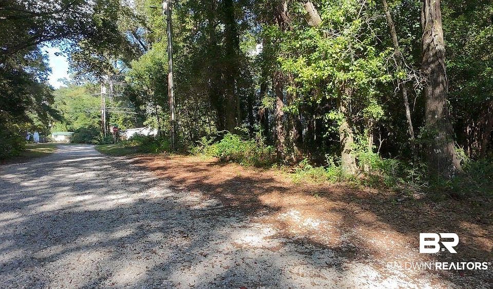 2nd image of 0 Shepherd Ct