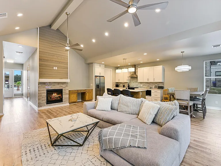 2308 Kellie Brooke Rd #13 — Photo 3