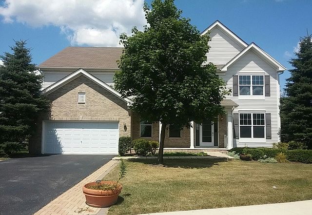 1st image of 26616 Grande Poplar Ct