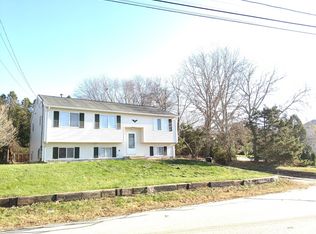 14 Brandywine Dr, Westerly, RI 02891