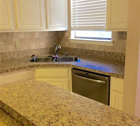 4th image of 2100 Willoughby Ln APT 4511
