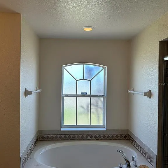 8171 Rocliff Ave — Photo 12