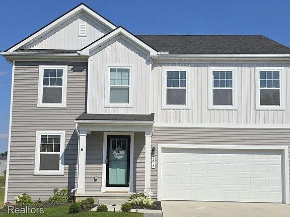 3rd image of 291 Quartz Way