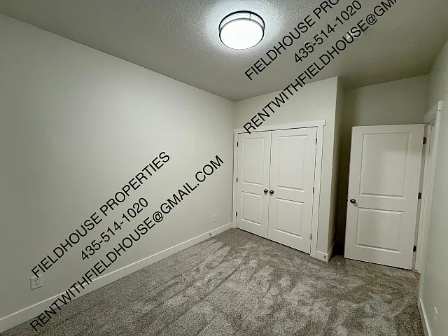 144 W 1575 N #204 — Photo 6
