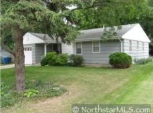 559 Wheeler Dr, Excelsior, MN 55331