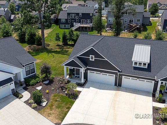 2nd image of 8787 Brayridge Dr