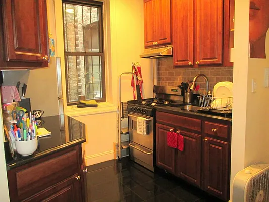 Rented by Living New York | media 19