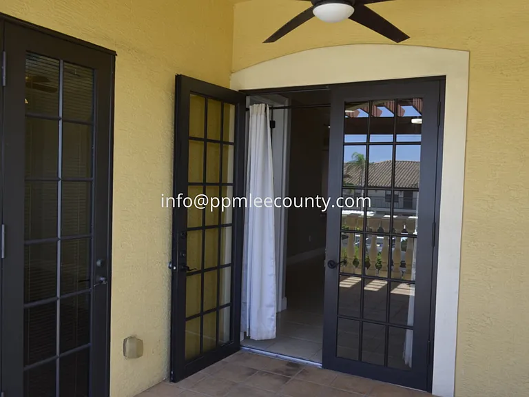 1625 SE 46th St #2B — Photo 20