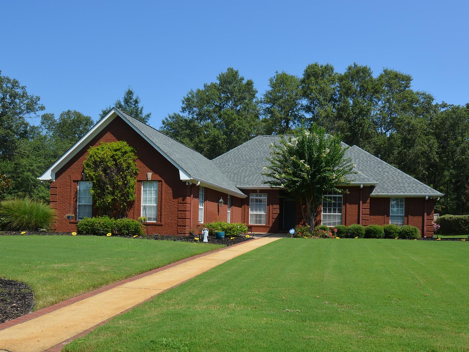 5224 Lackey Ln, Tupelo, MS 38801 MLS 232874 Zillow