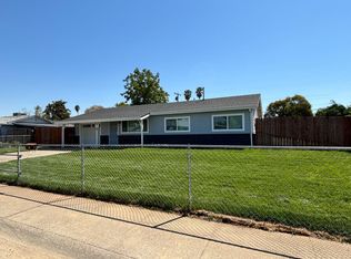 7664 52nd Ave, Sacramento, CA 95828