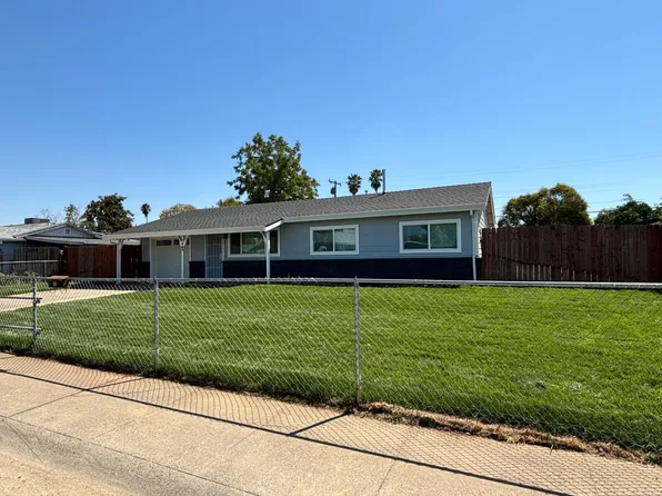 7664 52nd Ave, Sacramento, CA 95828