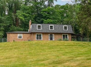 3003 Myersville Rd, Uniontown, OH