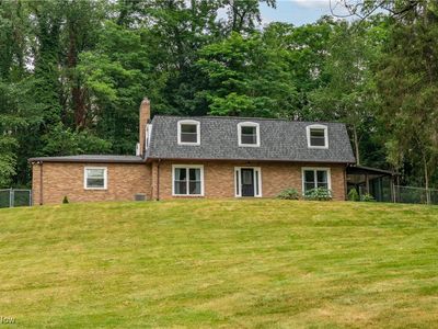 3003 Myersville Rd, Uniontown, OH, 44685