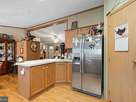 5th image of 701 Cassel Rd Lot 107