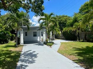 303 Cordova Rd, West Palm Beach, FL 33401