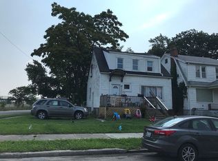 13142 Indiana St, Detroit, MI 48238