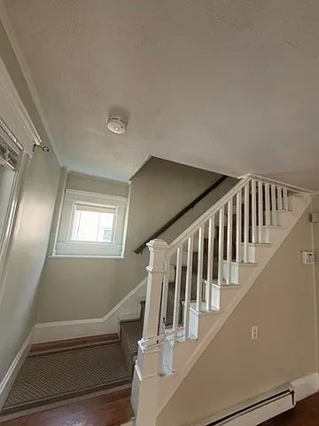 40 Bellvale St #0 — Photo 19