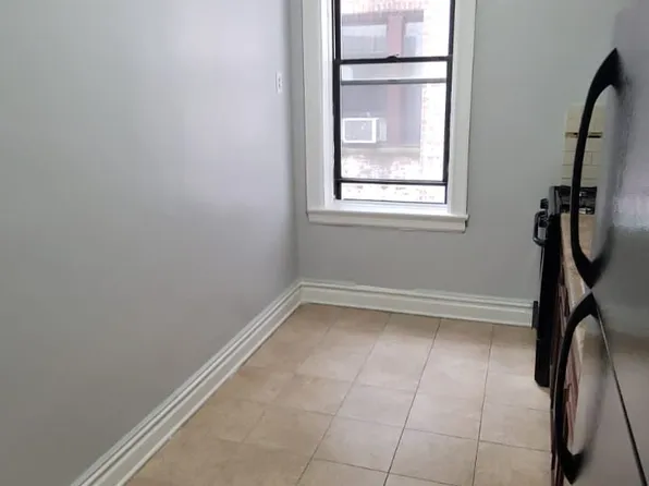 840 Kennedy Boulevard image 26 of 37