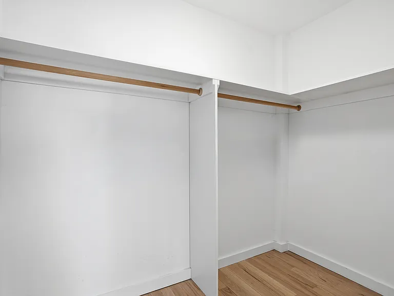 792 Columbus Ave #10 — Photo 14