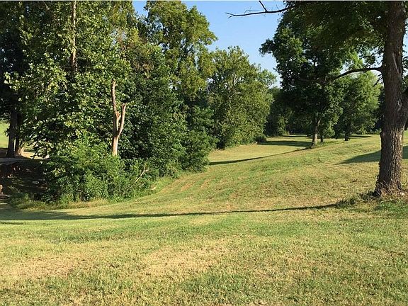 4th image of 2457 Riverfront Ln #191