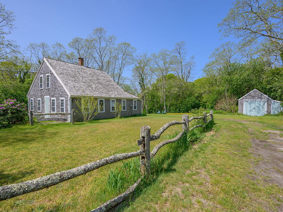 75 Massasoit Rd, Eastham, MA 02642 Zillow