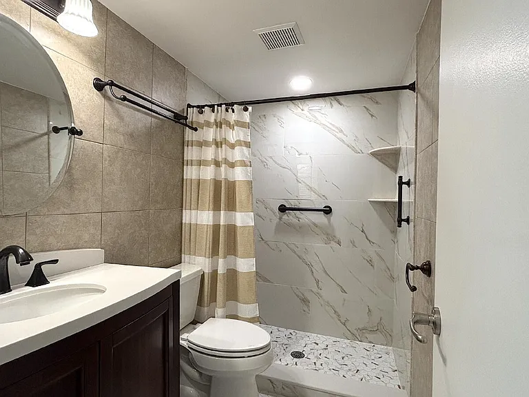 1437 N Atlantic Ave #105 — Photo 12