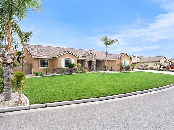 5th image of 4916 Bedford Ct