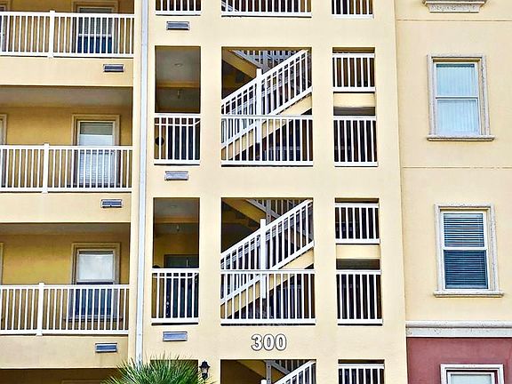 2nd image of 300 Canopy Walk Ln APT 325
