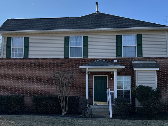2nd image of 2128 Nashboro Blvd