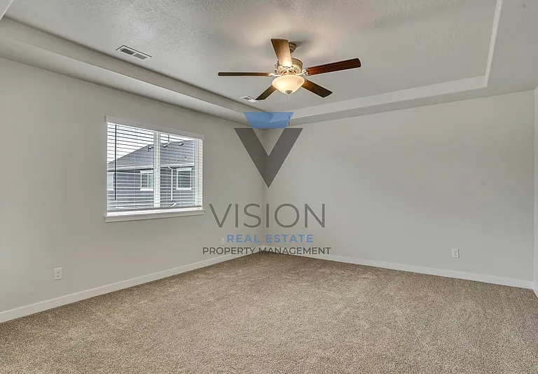 4093 W Harmony Dr — Photo 11