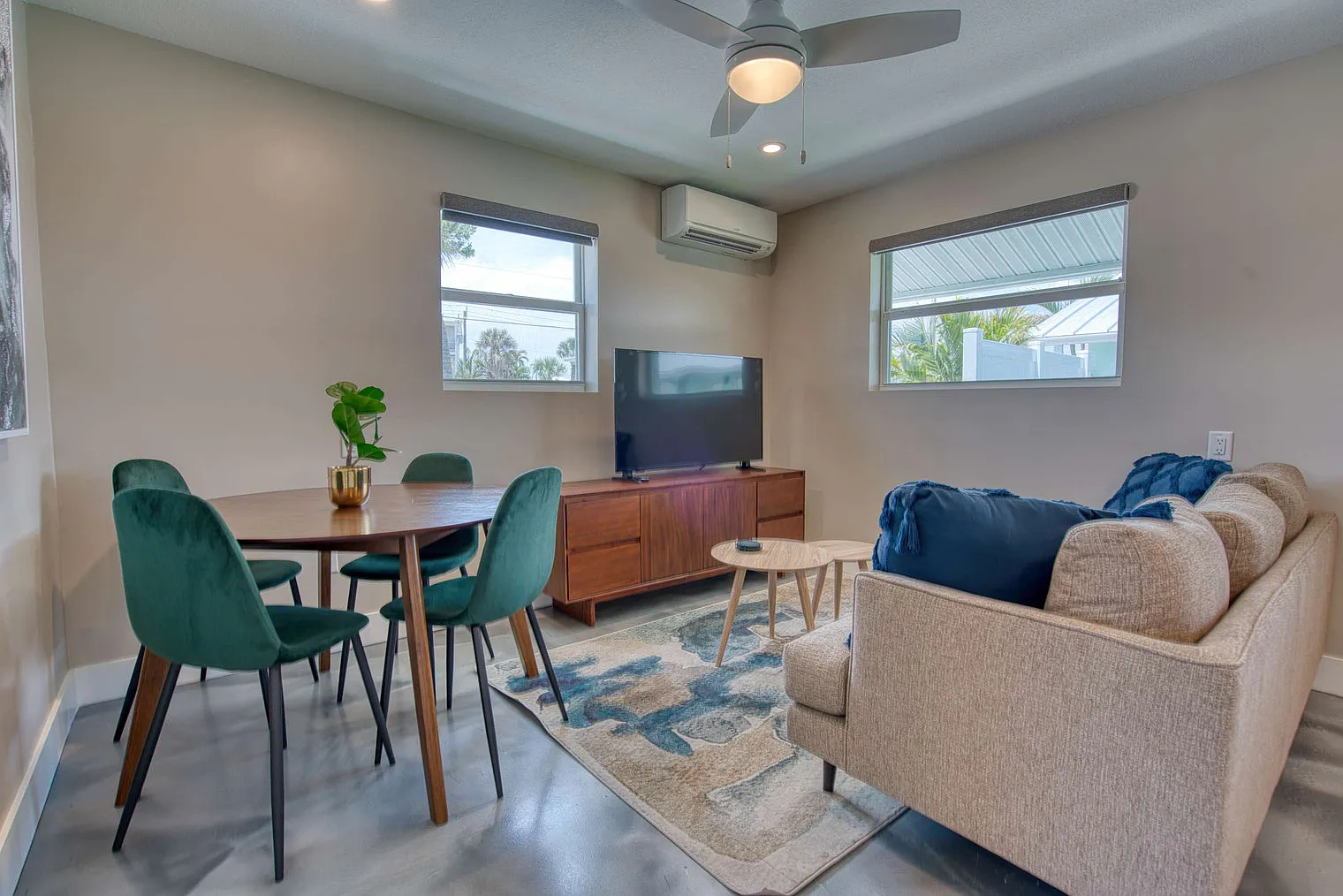 1 bed, 1.0 bath, $6,875 — Photo 2
