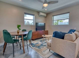 126 Mango St FLOOR 1-ID1226353P, Fort Myers Beach, FL 33931